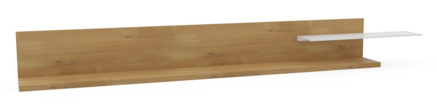 Venjakob Wandboard Andiamo Home H802