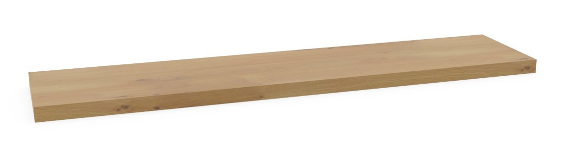 Venjakob Wandboard Andiamo Home H806