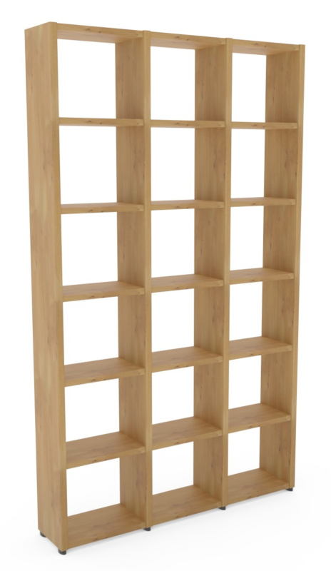 Venjakob Kombination Andiamo Home AH40