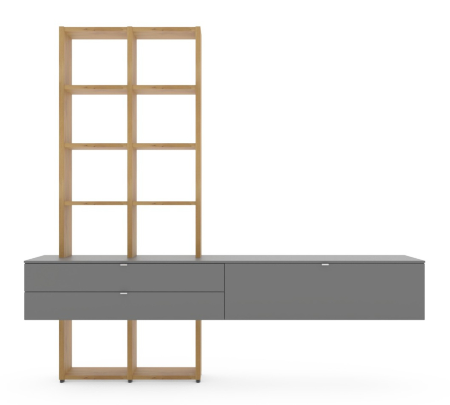 Venjakob Kombination Andiamo Home AH41