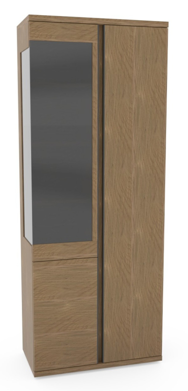 Venjakob Vitrine Barola 9136- | 9137-