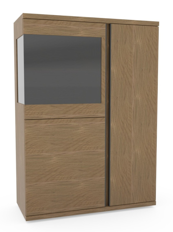 Venjakob Highboard Barola 9110- | 9111-