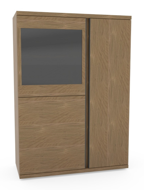 Venjakob Highboard Barola 9112- | 9113-