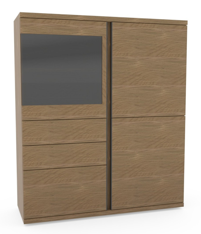 Venjakob Highboard Barola 9120- | 9121-