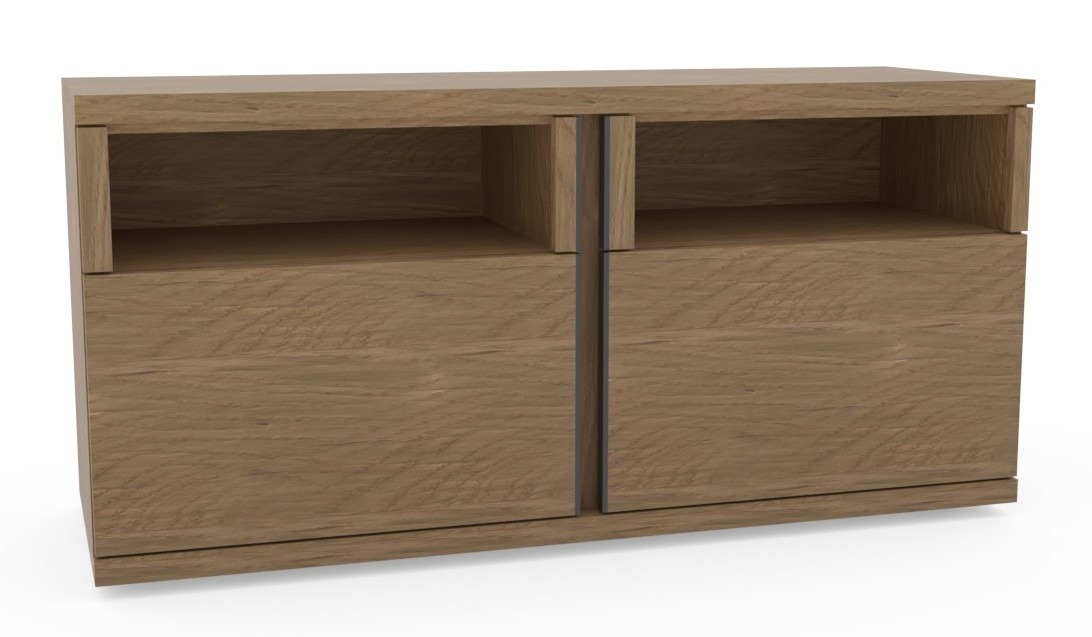 Venjakob Lowboard Barola 8996