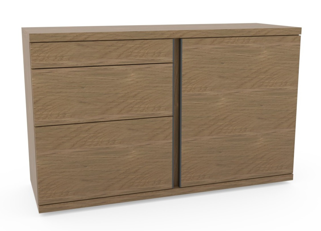 Venjakob Sideboard Barola 9100 | 9101