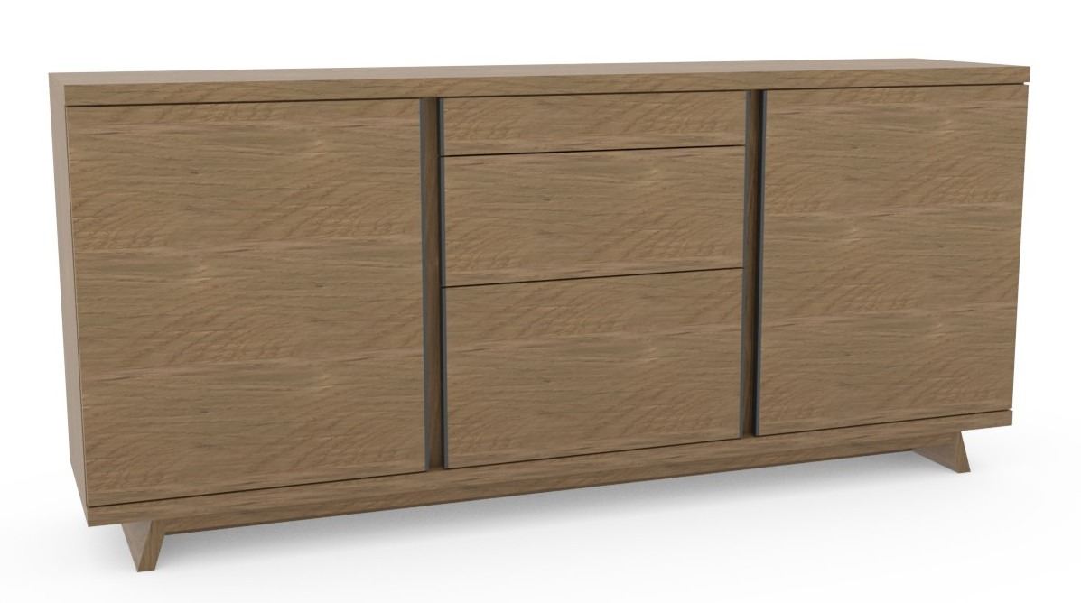 Venjakob Sideboard Barola 9104