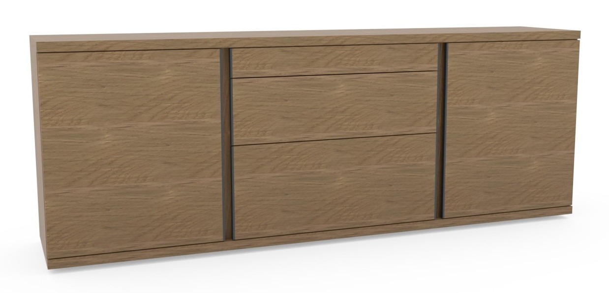 Venjakob Sideboard Barola 9106