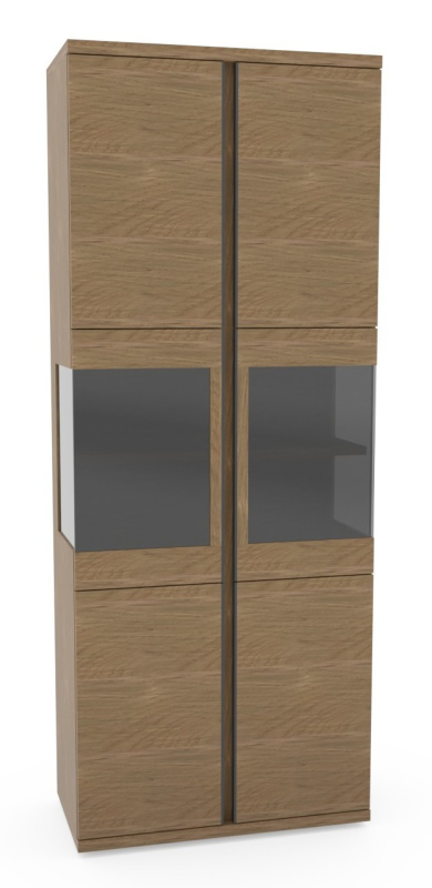 Venjakob Vitrine Barola 9130