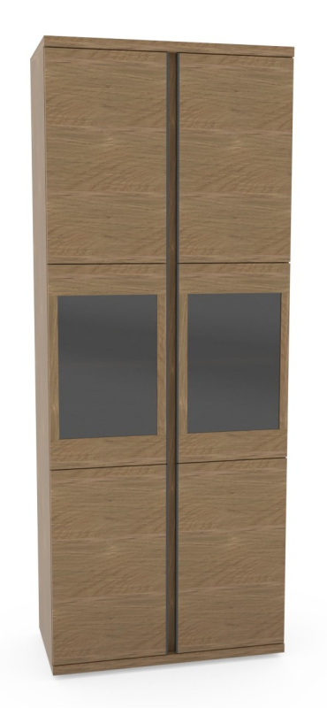 Venjakob Vitrine Barola 9131