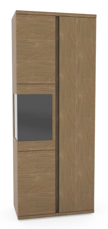 Venjakob Vitrine Barola 9132- | 9133-