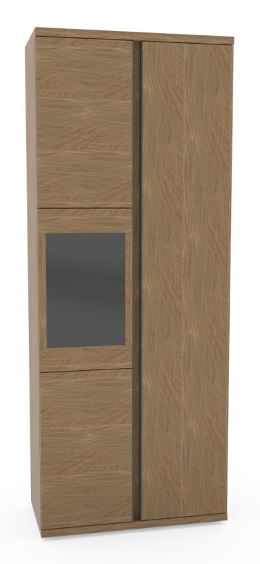 Venjakob Vitrine Barola 9134 | 9135