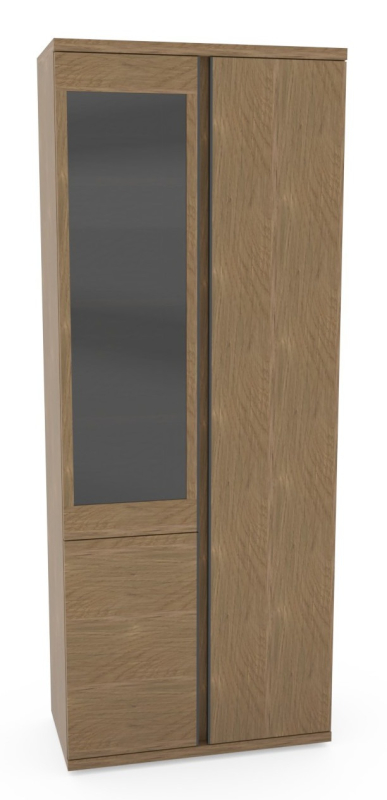 Venjakob Vitrine Barola 9138 | 9139