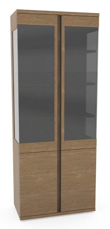 Venjakob Vitrine Barola 9140