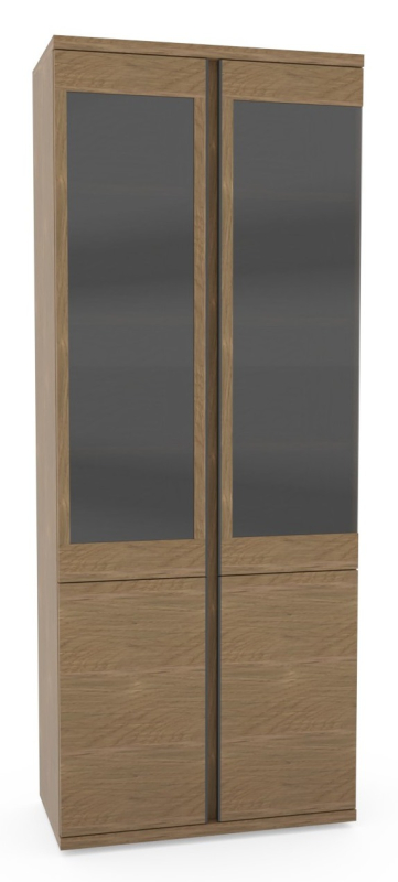 Venjakob Vitrine Barola 9141