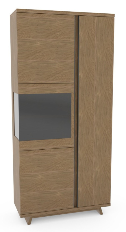 Venjakob Vitrine Barola 9144- | 9145-