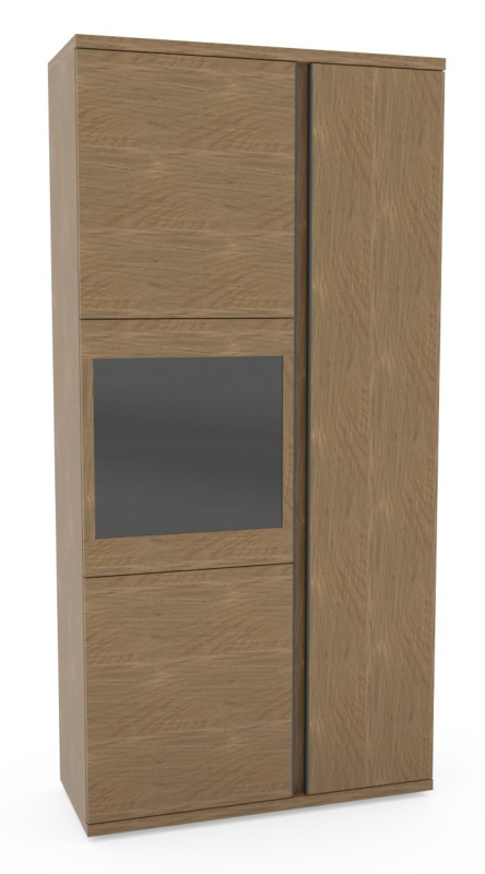 Venjakob Vitrine Barola 9146- | 9147-