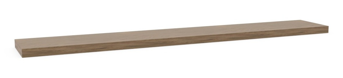 Venjakob Wandboard Barola 9151