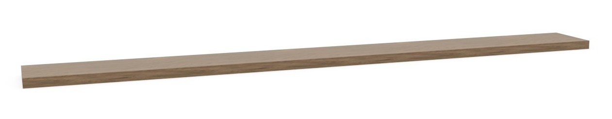 Venjakob Wandboard Barola 9152