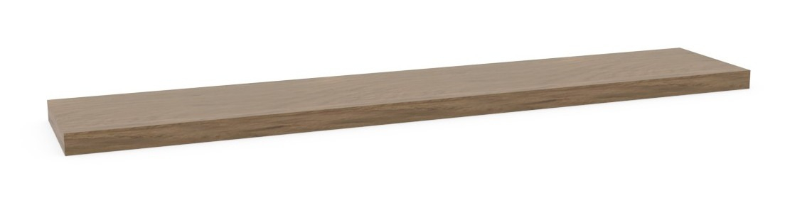 Venjakob Wandregal Barola 9150