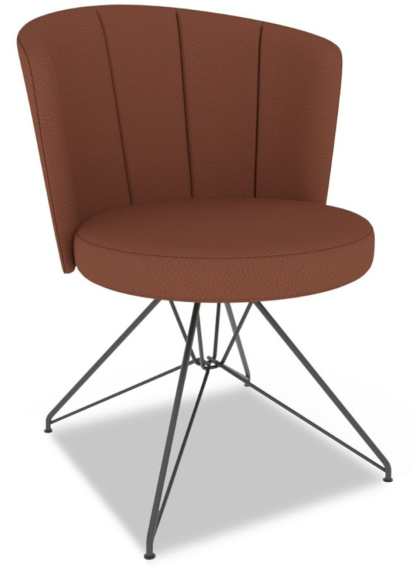 Venjakob Stuhl Elina