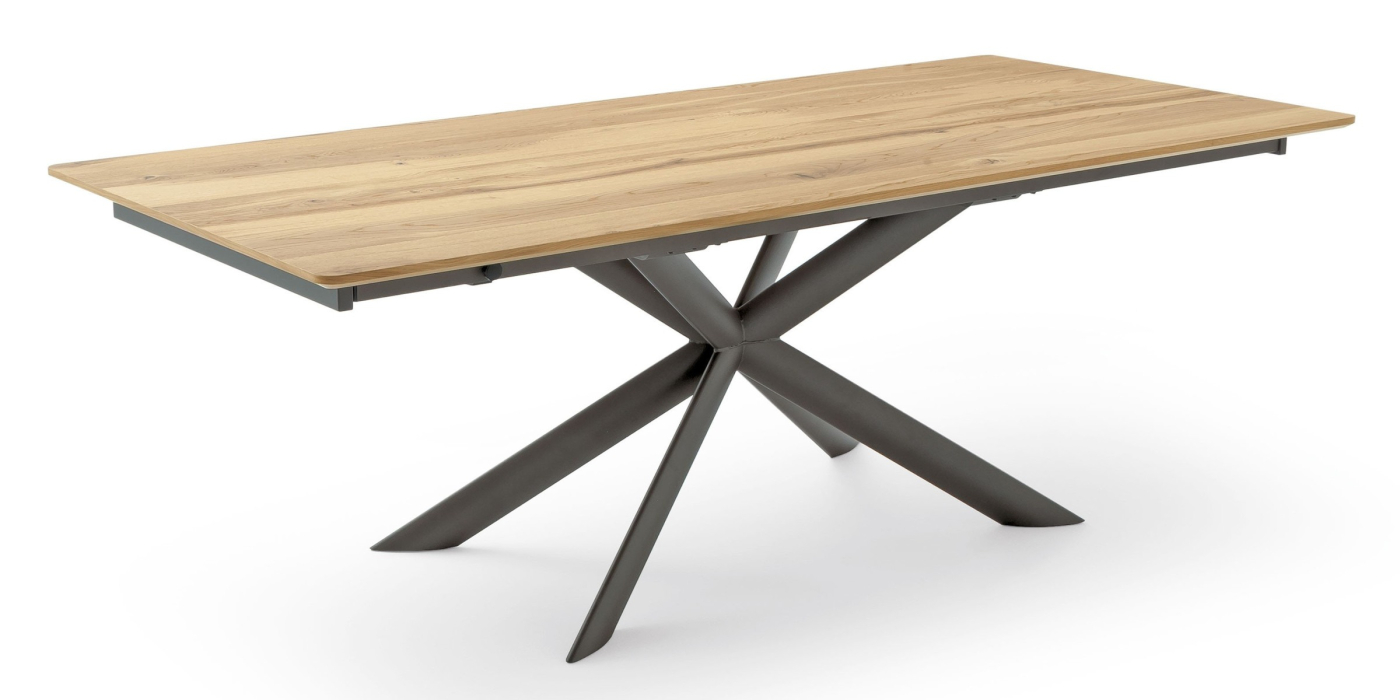 Venjakob Esstisch ET614 DALO