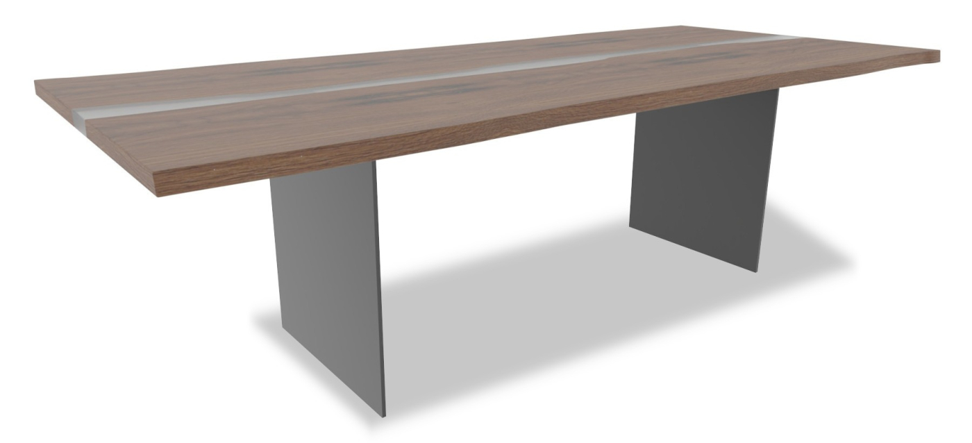 Venjakob Tisch ET243 | BIG