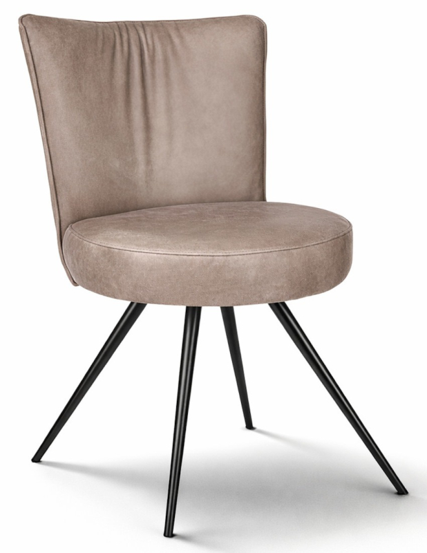 Venjakob Stuhl Leva 2311