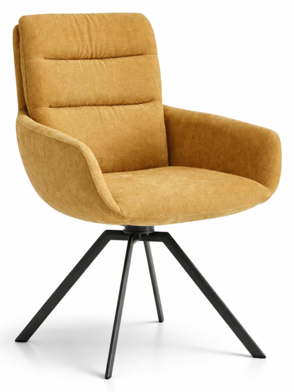 Venjakob Stuhl Felia