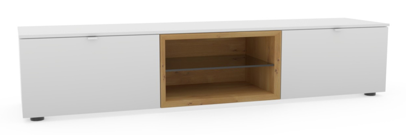 Venjakob Lowboard Andiamo Home H114 | H164