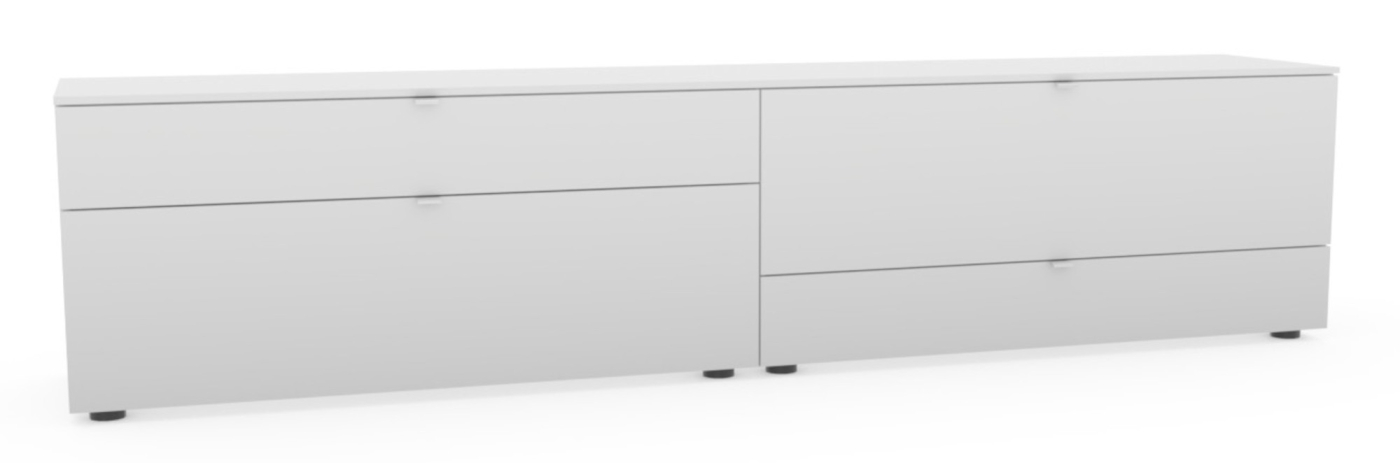 Venjakob Lowboard Andiamo Home H143 | H193