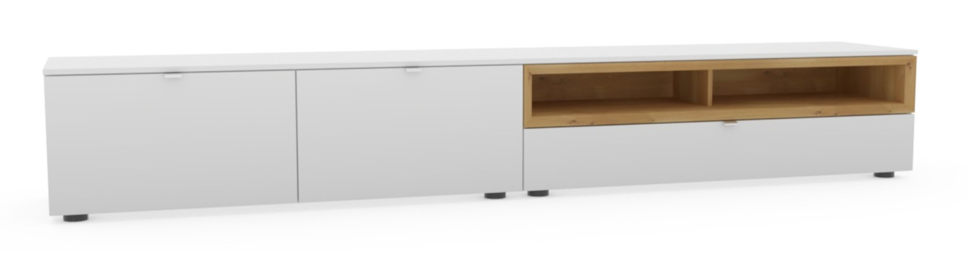 Venjakob Lowboard Andiamo Home H118 | H168