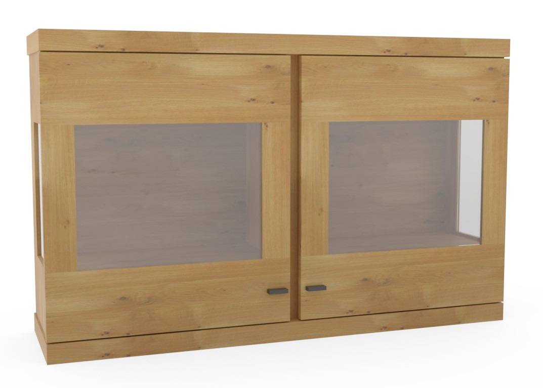 Venjakob Next Level 3000 Hängetype 1209