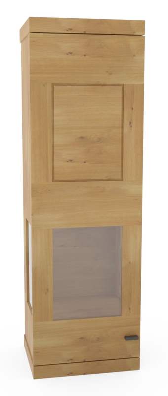 Venjakob Next Level 3000 Hängetype 1211