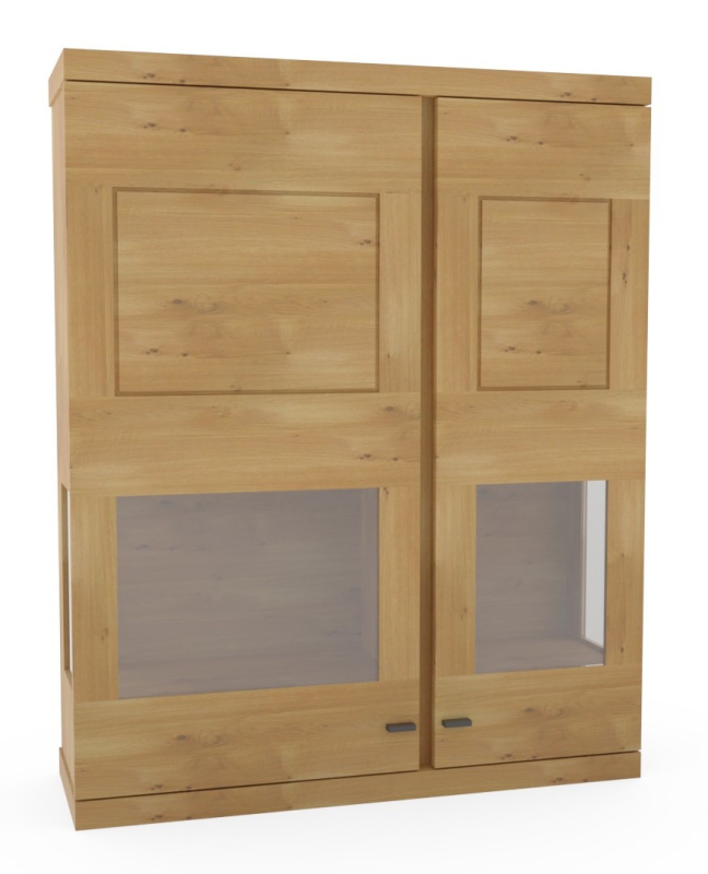 Venjakob Next Level 3000 Hängetype 1213