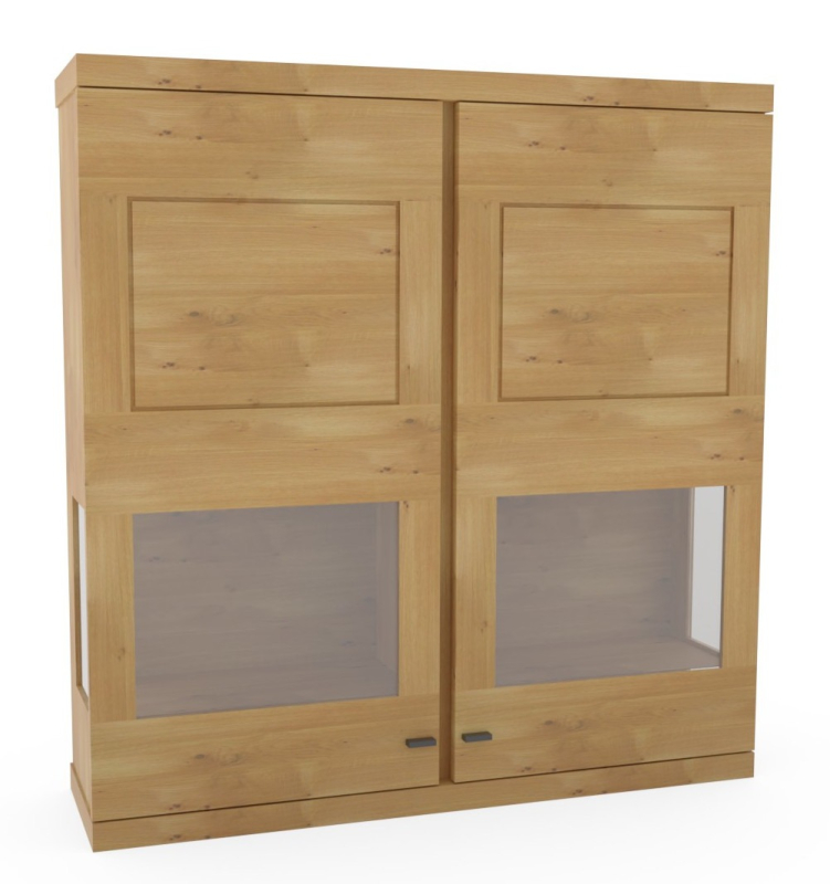 Venjakob Next Level 3000 Hängetype 1214