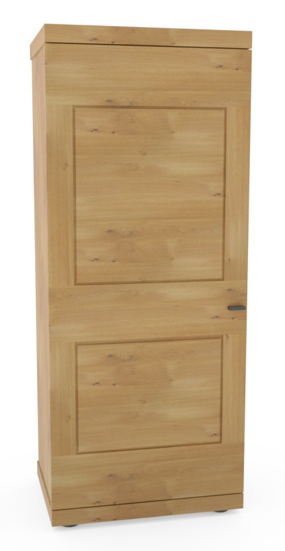 Venjakob Next Level 3000 Highboard 1226