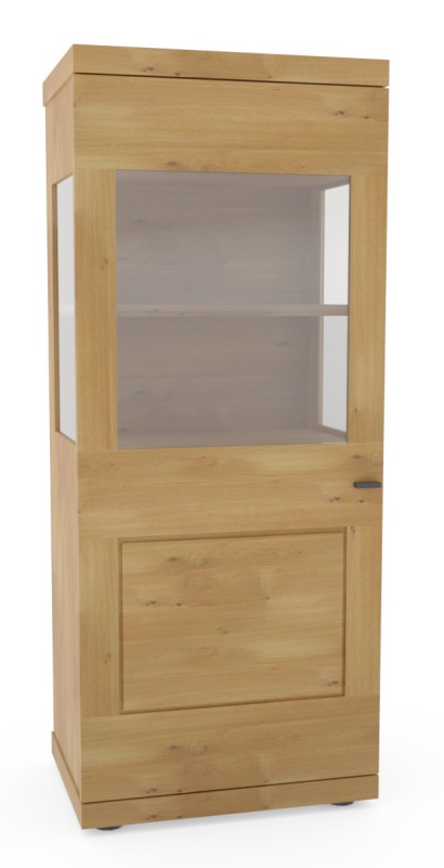 Venjakob Next Level 3000 Highboard 1227