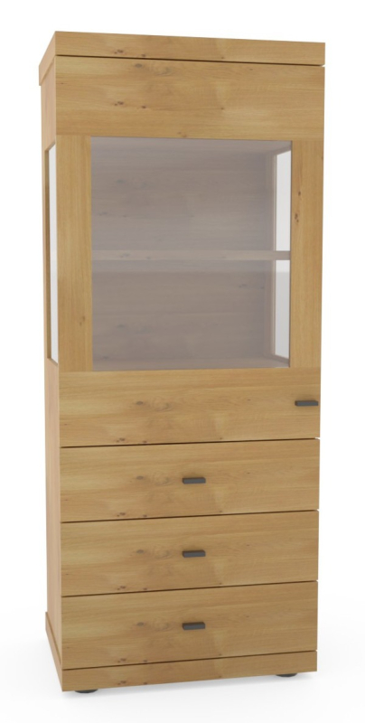 Venjakob Next Level 3000 Highboard 1228