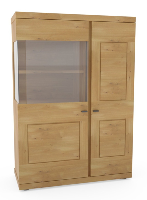 Venjakob Next Level 3000 Highboard 1229