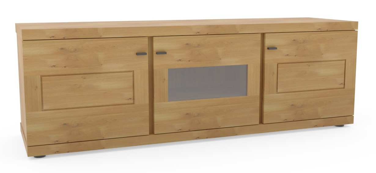 Venjakob Next Level 3000 Lowboard 1203