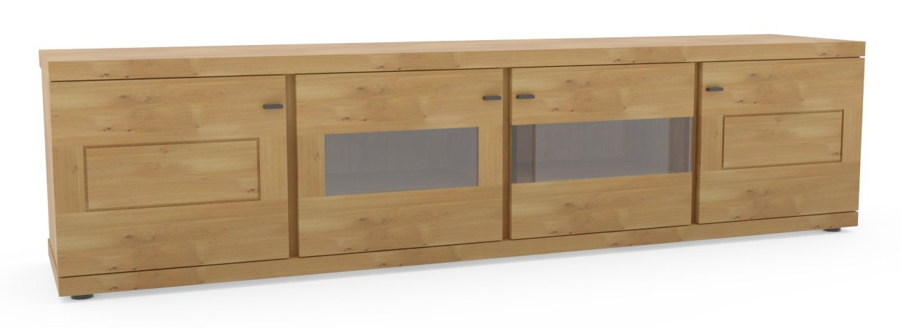 Venjakob Next Level 3000 Lowboard 1205