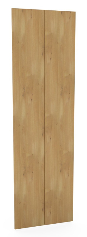 Venjakob Next Level 3000 Paneel - 1275/1276