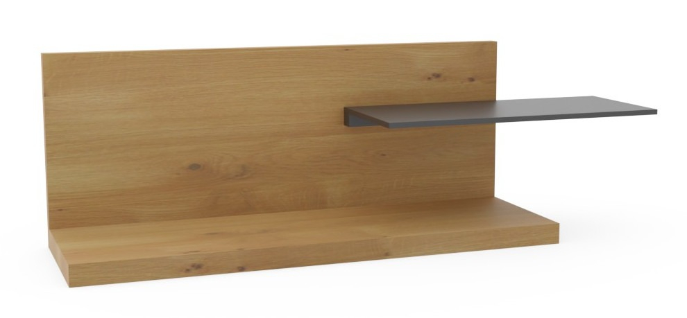 Venjakob Next Level 3000 Wandboard mit Aluablage -1260-1261-1262