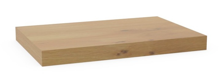 Venjakob Next Level 3000 Wandboard -1265-1266-1267-1268-1269-1270