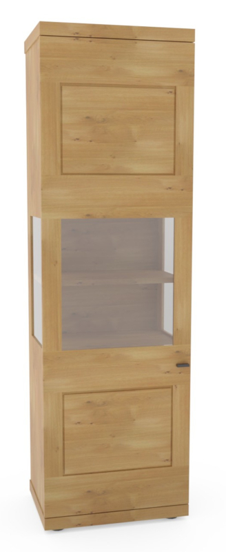 Venjakob Next Level 3000 Vitrine 1249