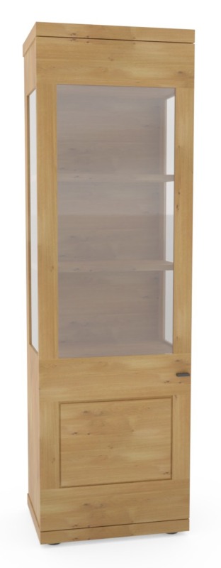 Venjakob Next Level 3000 Vitrine 1250