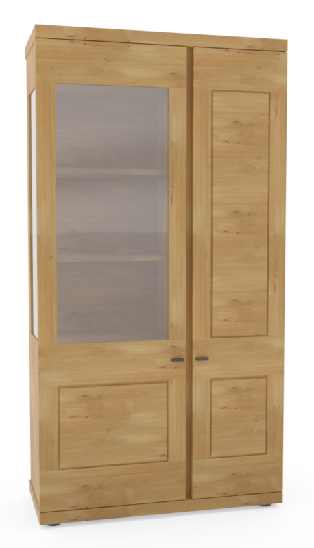 Venjakob Next Level 3000 Vitrine 1251