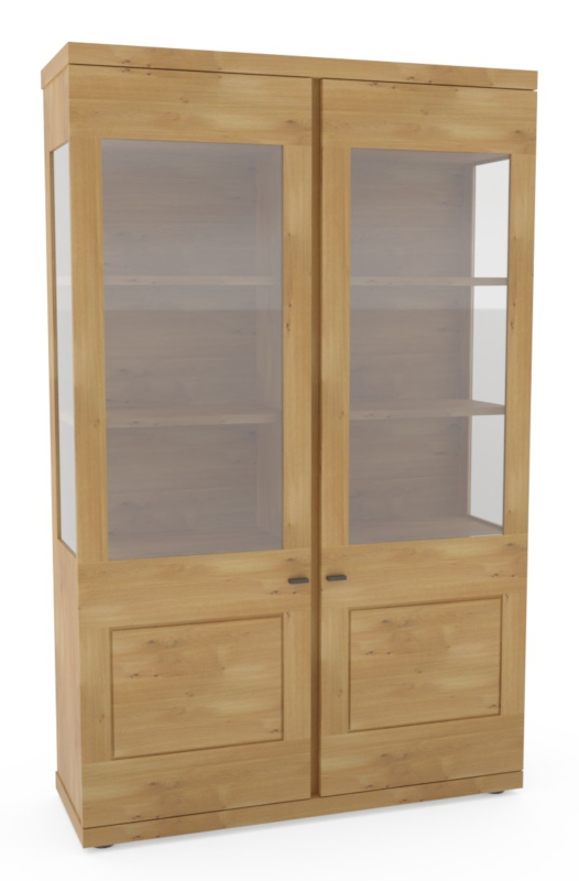 Venjakob Next Level 3000 Vitrine 1252