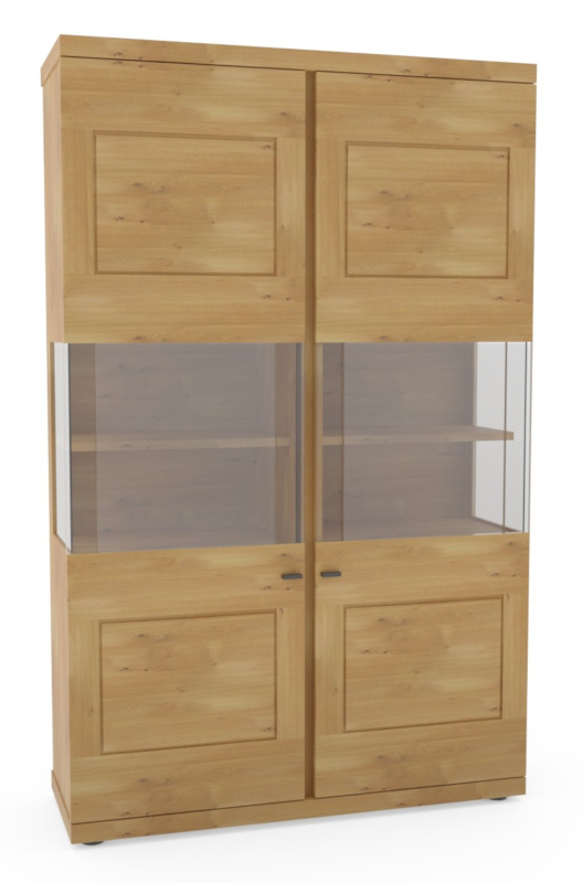 Venjakob Next Level 3000 Vitrine 1253